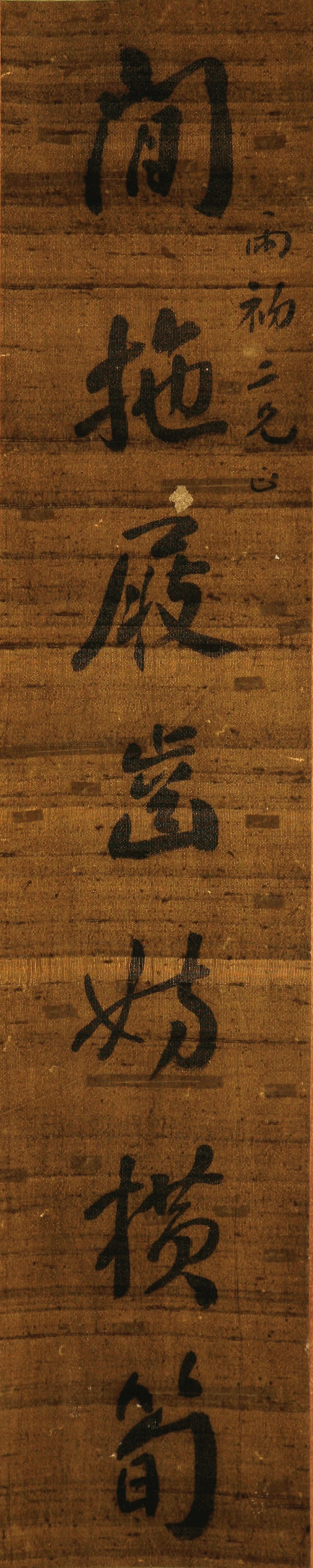 pic1