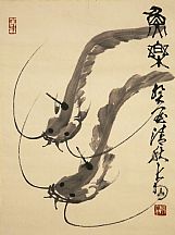 160506_陳亦羽 _魚樂(lè)