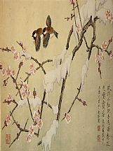 160514_非闇 _花鳥