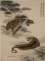 160526_張善孖_虎