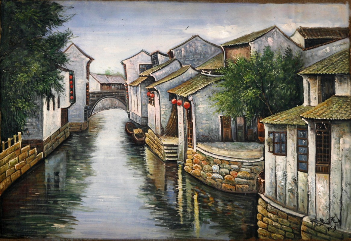 pic1