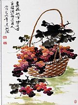 160596_張建秋_春華秋實