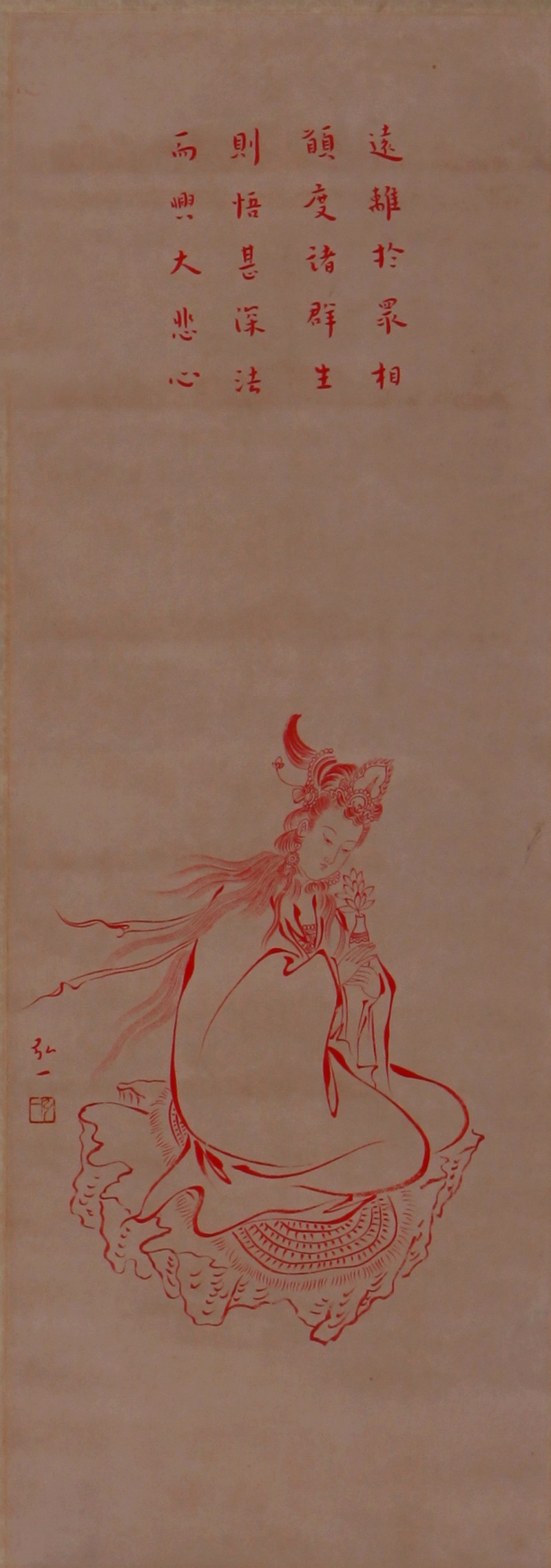 pic1