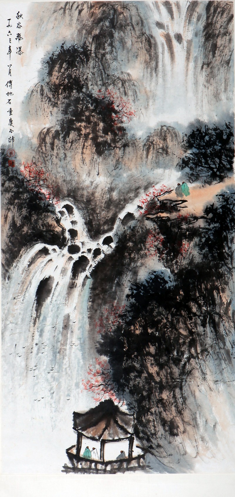pic1