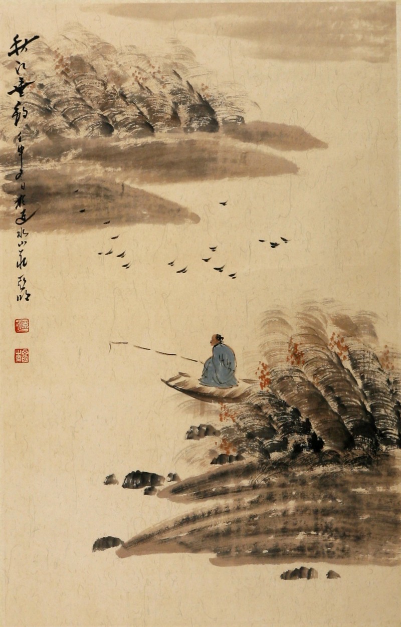 pic1