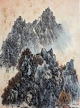 1605224_胡佩衡_山水_8