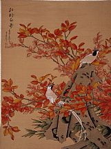 1605234_蕙芬_花鳥