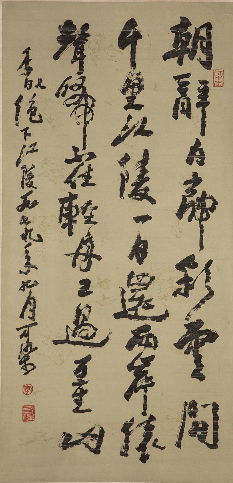 pic1